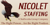 Provider Logotype Nicolet Staffing Logo