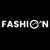 Fashion SEO Logotype