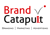 Brand Catapult Logo
