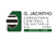 G.Jacintho Consultoria Logo