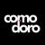 Comodoro Marketing Logotype