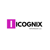 Icognix Infomedia LLC