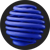 Rocketwheel Logo