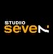 Studio Seven Logo