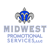 Midwest Promotional Services Logo