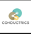 Conductrics INC Logo