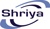 Shriya Innovative Solutions Logo
