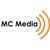 MC Media, LLC Logo