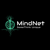 Mindnet Digital Logo