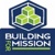 Building For Mission Logo