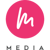 Madhouse Media Logo