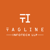 Tagline Infotech LLP Logo