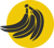 The Banana Design Company Logo
