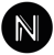 Nestamedia Studios Logo