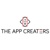 The App Creaters Logo