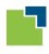 Robinson Gray Stepp & Laffitte, LLC Logotype