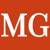 Muskan Garg Logo