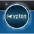 Krypton Solutions Logo