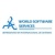 World Software Services Logo