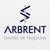 Arbrent Gestão de Negócios Logo