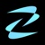 Zintix Logotype