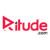 Ritude Logo