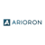 Arioron Logotype