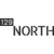 129 North Logo