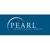 Pearl Recruitment Group Logo