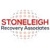 Stoneleigh Recovery Associates LLC Logo