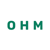 Open House Media Logo