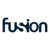 Fusion Creative Logo