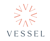 Vessel Marketing, LLC Logo