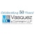 Vasquez & Company LLP Logo