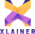 XLAiner Logo