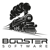 Booster Software Logo