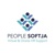 People SoftJA is a Human Resources Management Consulting Logo