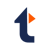 Transcloud Labs Logo