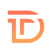 Dreamer Technoland Logo