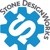 Stone DesignWorks Logo