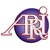ARI Shipping Corp.