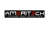 Ameritech LLC Logo