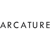 ARCATURE Logo