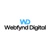 Webfynd Digital Logo