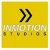 InMotion Studios Logo