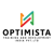 Optimista Training & Development India Pvt Ltd Logo