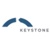 KeyStone Search Logo
