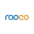 RAOCO SOLUTIONS PVT LTD Logo