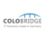 Colobridge GMbH Logo