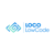 Loco LowCode Logo